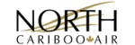 North Cariboo Air